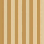 Regatta Stripe (110-3013)